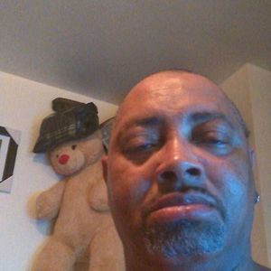 Meet your Posher, Tommy